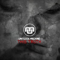 Unitcode:Machine