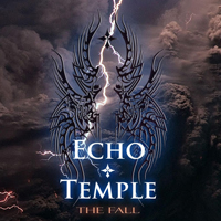 Echo Temple