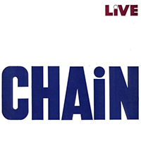 Chain (AUT)