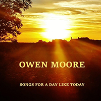 Moore, Owen