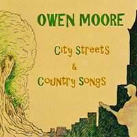 Moore, Owen