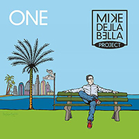 Mike Della Bella Project