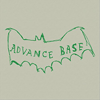 Advance Base