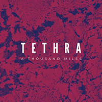 Tethra (USA)