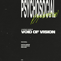 Void Of Vision