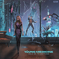 Young Medicine
