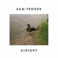 Sam Fender