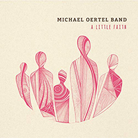 Michael Oertel Band