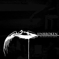 Unbroken (USA, CA)