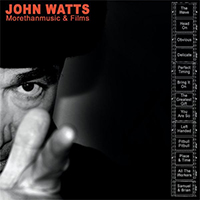 Watts, John