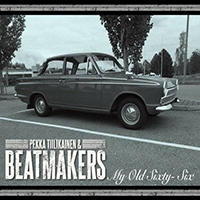 Beatmakers