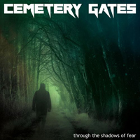 Cemetery Gates (SWE)