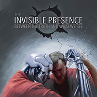 Invisible Presence