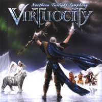 Virtuocity