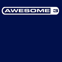 Awesome 3