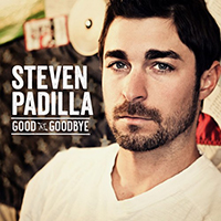 Padilla, Steven