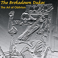 Brokedown Dukes