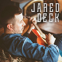 Jared Deck