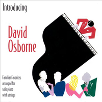 Osborne, David