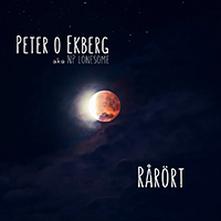 O Ekberg, Peter