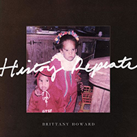 Howard, Brittany