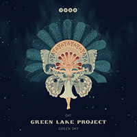 Green Lake Project