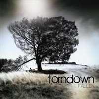 torndown