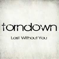 torndown