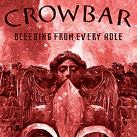 Crowbar (USA)