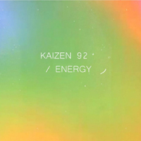Kaizen 92
