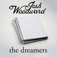 Woodward, Josh