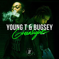 Young T & Bugsey
