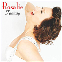 Drysdale, Rosalie