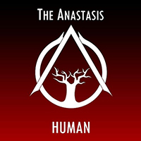 The Anastasis
