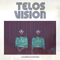 Telos Vision