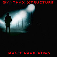 Synthaxx Xtructure