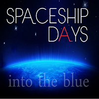 Spaceship Days