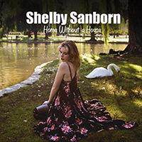 Sanborn, Shelby