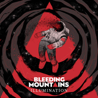 Bleeding Mountains