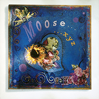Moose (GBR)