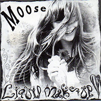 Moose (GBR)