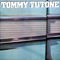 Tutone, Tommy