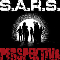S.A.R.S.