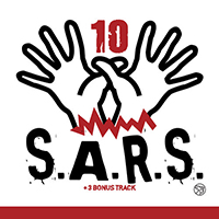 S.A.R.S.
