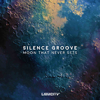 Silence Groove