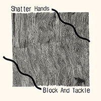 Shatter Hands