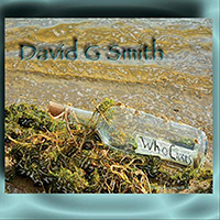 David G. Smith