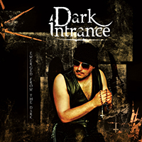 Dark Intrance