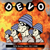 DEVO