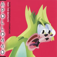 Apollo 440